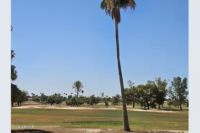 19802 N Star Ridge Drive, Sun City West, AZ 85375 - Photo 2
