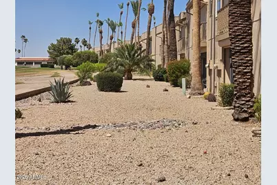 19802 N Star Ridge Drive, Sun City West, AZ 85375 - Photo 16