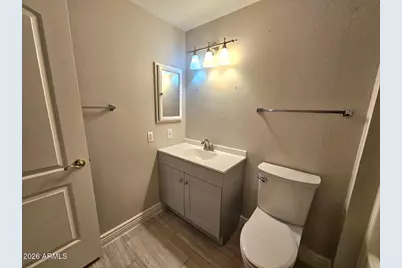 19802 N Star Ridge Drive, Sun City West, AZ 85375 - Photo 14