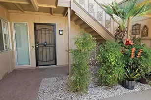 19802 N Star Ridge Dr, Sun City West, AZ 85375 - Photo 8