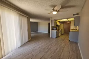 19802 N Star Ridge Dr, Sun City West, AZ 85375 - Photo 12