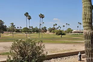 19802 N Star Ridge Dr, Sun City West, AZ 85375 - Photo 10
