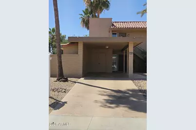 19802 N Star Ridge Drive, Sun City West, AZ 85375 - Photo 6