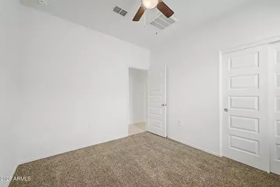 34843 W Lucca Drive, Maricopa, AZ 85138 - Photo 24