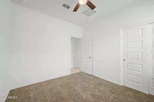 34843 W Lucca Dr, Maricopa, AZ 85138 - Photo 24