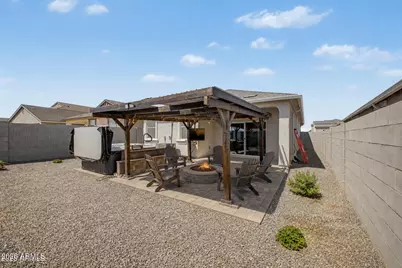 34843 W Lucca Drive, Maricopa, AZ 85138 - Photo 2