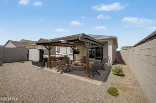 34843 W Lucca Dr, Maricopa, AZ 85138 - Photo 2
