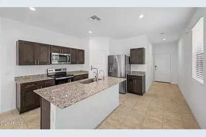 34843 W Lucca Drive, Maricopa, AZ 85138 - Photo 6