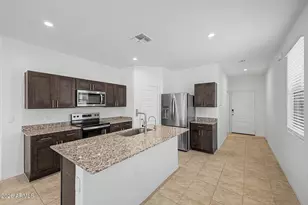 34843 W Lucca Dr, Maricopa, AZ 85138 - Photo 6
