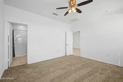 34843 W Lucca Drive, Maricopa, AZ 85138 - Photo 20