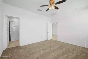 34843 W Lucca Dr, Maricopa, AZ 85138 - Photo 20