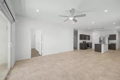 34843 W Lucca Drive, Maricopa, AZ 85138 - Photo 10
