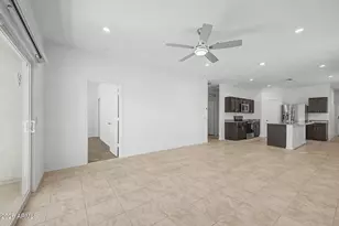 34843 W Lucca Dr, Maricopa, AZ 85138 - Photo 10