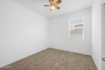 34843 W Lucca Drive, Maricopa, AZ 85138 - Photo 26