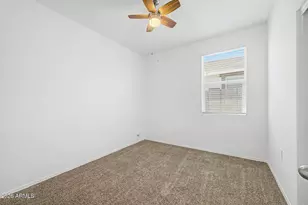 34843 W Lucca Dr, Maricopa, AZ 85138 - Photo 26