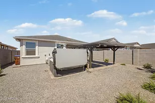 34843 W Lucca Dr, Maricopa, AZ 85138 - Photo 30