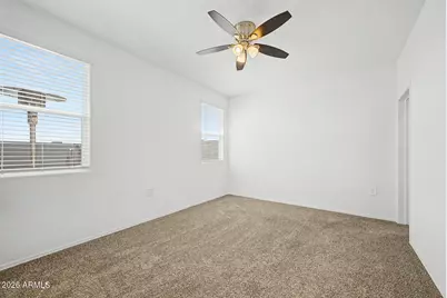 34843 W Lucca Drive, Maricopa, AZ 85138 - Photo 18