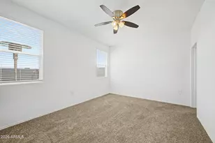 34843 W Lucca Dr, Maricopa, AZ 85138 - Photo 18