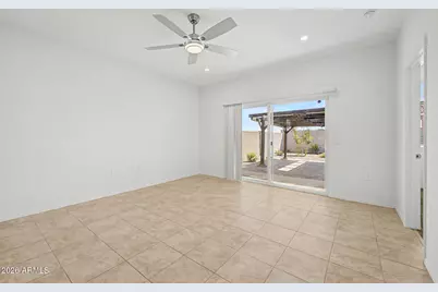34843 W Lucca Drive, Maricopa, AZ 85138 - Photo 4