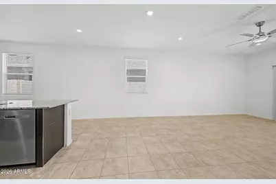 34843 W Lucca Drive, Maricopa, AZ 85138 - Photo 16