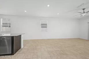 34843 W Lucca Dr, Maricopa, AZ 85138 - Photo 16