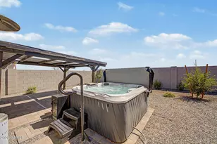 34843 W Lucca Dr, Maricopa, AZ 85138 - Photo 12