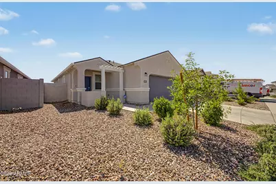 34843 W Lucca Drive, Maricopa, AZ 85138 - Photo 4