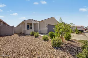 34843 W Lucca Dr, Maricopa, AZ 85138 - Photo 4