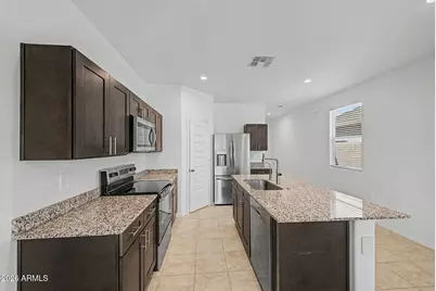 34843 W Lucca Drive, Maricopa, AZ 85138 - Photo 10