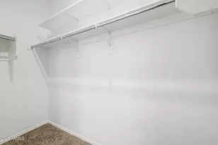 34843 W Lucca Dr, Maricopa, AZ 85138 - Photo 22