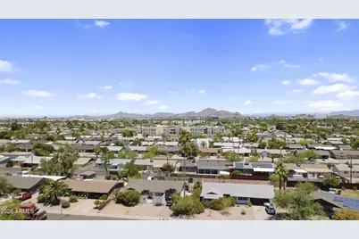 934A W Parkway Boulevard, Tempe, AZ 85281 - Photo 22