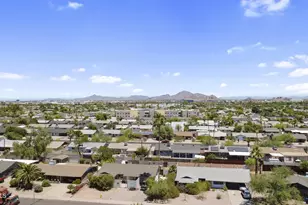 934A W Parkway Blvd, Tempe, AZ 85281 - Photo 22