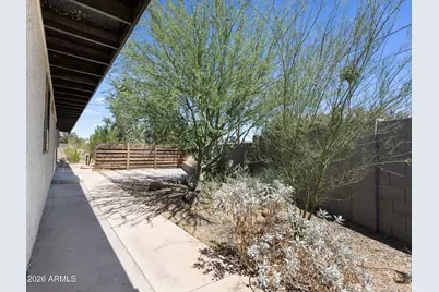 934A W Parkway Boulevard, Tempe, AZ 85281 - Photo 20