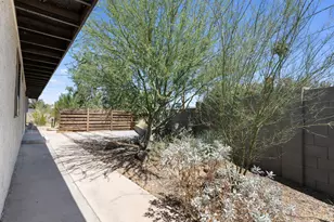 934A W Parkway Blvd, Tempe, AZ 85281 - Photo 20