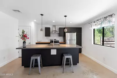 934A W Parkway Boulevard, Tempe, AZ 85281 - Photo 4