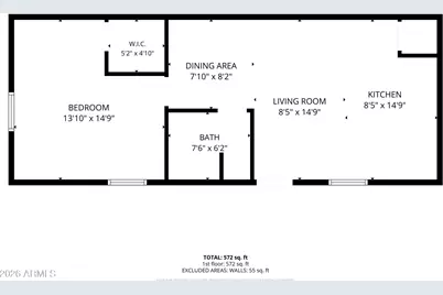 934A W Parkway Boulevard, Tempe, AZ 85281 - Photo 24