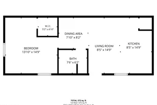 934A W Parkway Blvd, Tempe, AZ 85281 - Photo 24