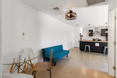 934A W Parkway Boulevard, Tempe, AZ 85281 - Photo 12