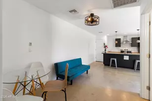 934A W Parkway Blvd, Tempe, AZ 85281 - Photo 12