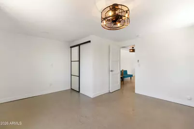934A W Parkway Boulevard, Tempe, AZ 85281 - Photo 14