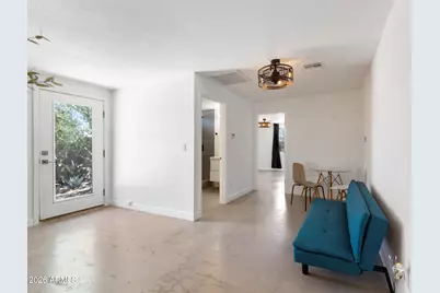 934A W Parkway Boulevard, Tempe, AZ 85281 - Photo 10