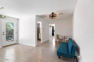 934A W Parkway Blvd, Tempe, AZ 85281 - Photo 10