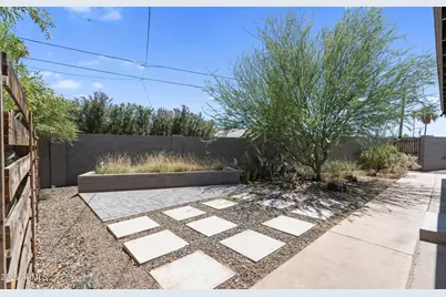 934A W Parkway Boulevard, Tempe, AZ 85281 - Photo 16