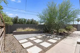 934A W Parkway Blvd, Tempe, AZ 85281 - Photo 16