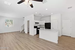 5437 W Albeniz Pl, Phoenix, AZ 85043 - Photo 6