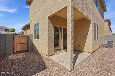 5437 W Albeniz Place, Phoenix, AZ 85043 - Photo 30