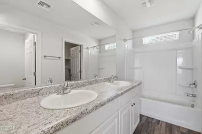 5437 W Albeniz Place, Phoenix, AZ 85043 - Photo 24