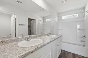 5437 W Albeniz Pl, Phoenix, AZ 85043 - Photo 24