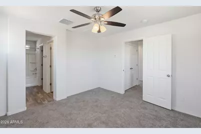 5437 W Albeniz Place, Phoenix, AZ 85043 - Photo 16