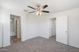 5437 W Albeniz Pl, Phoenix, AZ 85043 - Photo 16
